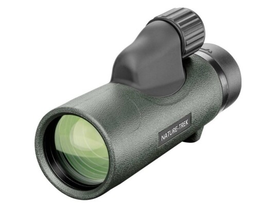 Hawke Kikkert Hawke Nature Trek Monokular Haw35220 Hawke Kikkert Hawke Nature Trek Monokular Haw35220