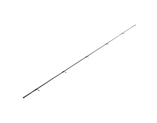 Nordic Native Reserve Stangtupp 7" 3 15g Nordic Native Reserve Stangtupp 7" 3 15g
