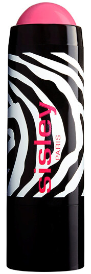 Sisley PhytoBlush Twist 5,5 g 2 Fushia