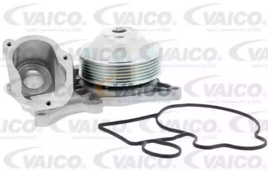 VAICO V20 50058 Vannpumpe VAICO V20 50058 Vannpumpe