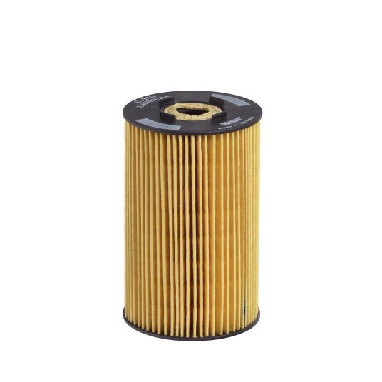 Oljefilter HENGST FILTER E134H D31 Oljefilter HENGST FILTER E134H D31