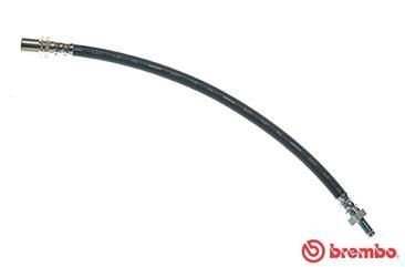 Bremseslange BREMBO T 83 004