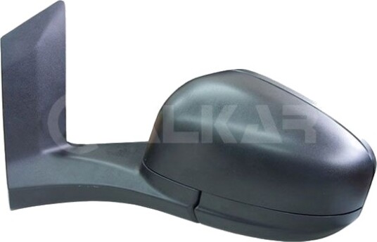 ALKAR 9201668 Sidespeil ALKAR 9201668 Sidespeil