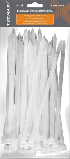 TECMAXX 14-219 Strips TECMAXX 14-219 Strips
