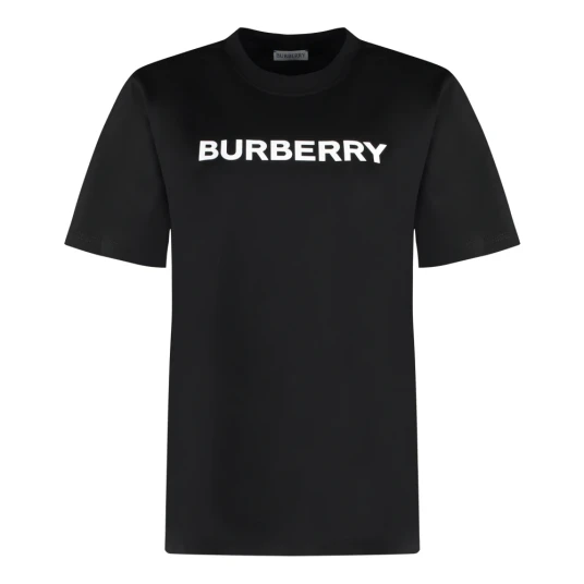 Burberry Dame Topper Svart S
