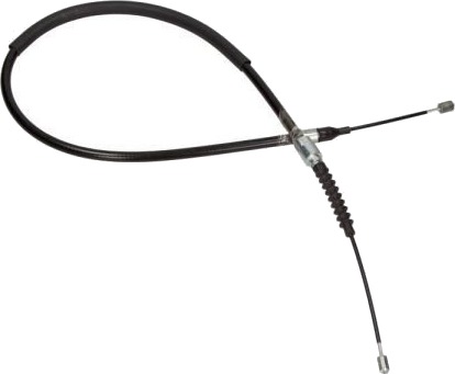 MAXGEAR 32 0177 Tautrekk håndbremse
