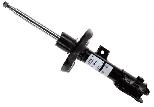 Støtdemper SACHS 316 737 Støtdemper SACHS 316 737