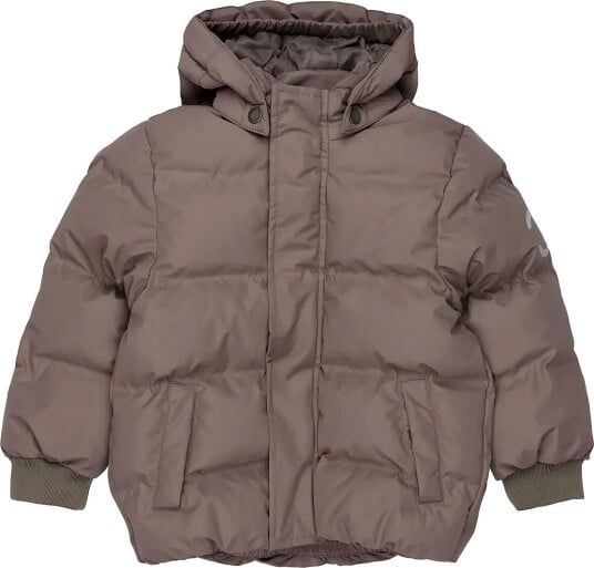 Mikk line Puffer Jacket FALCON 122