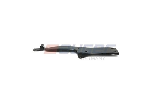 Hengsel, motorpanser AUGER 67110