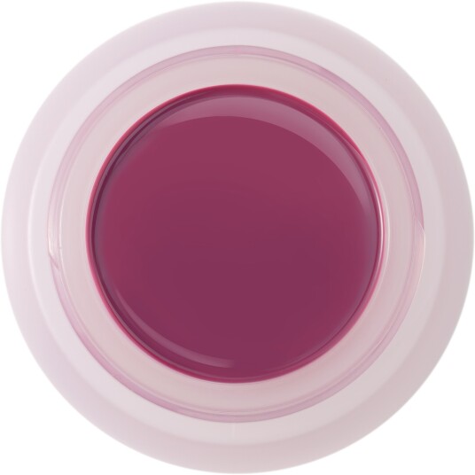 Frudia Glow Juicy Jam #05 Bonbon Grape Frudia Glow Juicy Jam #05 Bonbon Grape