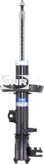 SNR SA65340.16R Støtdemper SNR SA65340.16R Støtdemper