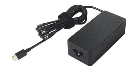 Lenovo Chicony