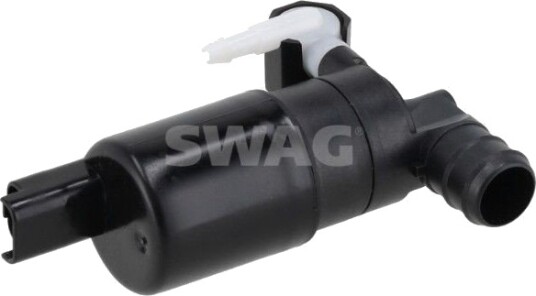 Spylepumpe SWAG 64 92 4633
