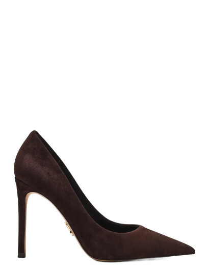 Steve Madden Thrive - Brown - 40
