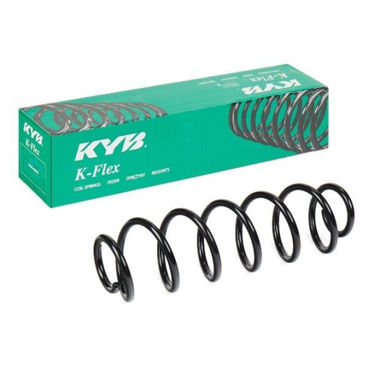 Fjær KYB RA5313 Fjær KYB RA5313