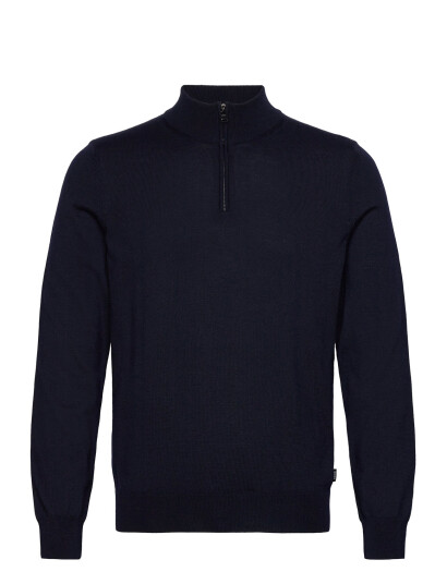 BOSS Ebenji - Navy - S