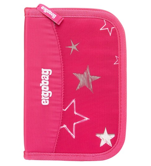 Ergobag Pennal StarlightBear