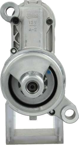 BV PSH 200.535.102.500 Starter BV PSH 200.535.102.500 Starter
