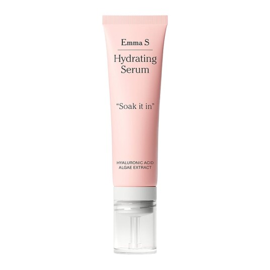 Hydrating Serum 30 ml