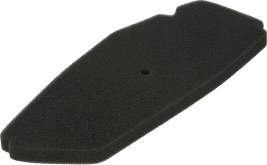 ATHENA S410480200001 Luftfilter