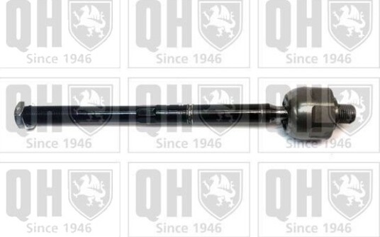 Aksialledd, parallellstag QUINTON HAZELL QR4134S Aksialledd, parallellstag QUINTON HAZELL QR4134S