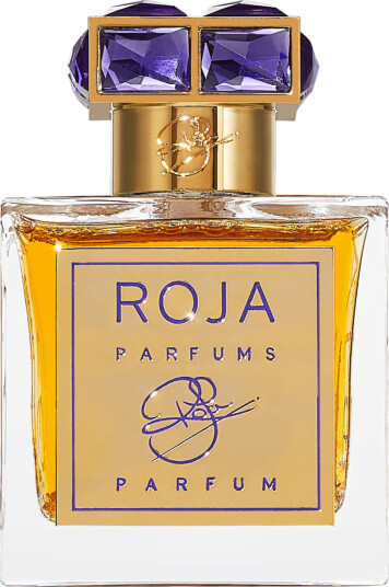 Roja Parfums ROJA Haute Luxe Parfum 100ml