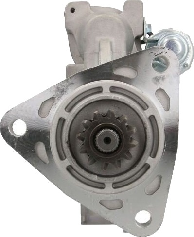BV PSH 640.534.123.030 Starter