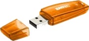 Emtec C410 Color Mix Usb-Flashstasjon 4 Gb Usb 2.0