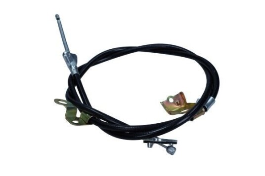 Maxgear Tautrekk parkeringsbrems MAXGEAR 32 1562