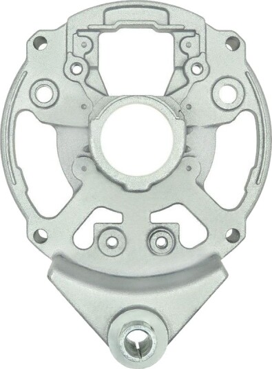 Holder, generator-drivflens AS-PL ABR3029S