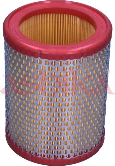 ASHIKA FA 0626JM Luftfilter ASHIKA FA 0626JM Luftfilter