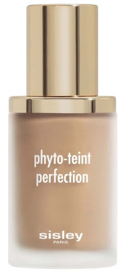 Sisley Phyto-Teint Perfection Foundation 5N Pecan 30 ml
