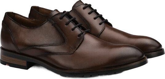Lloyd Dramon 110 Brown 44.5