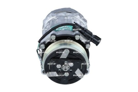 AC kompressor NRF 320217G