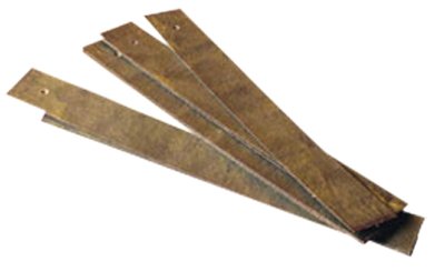 Brouwland Svovelveke 500 gram
