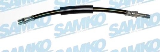 Bremseslange SAMKO 6T48593