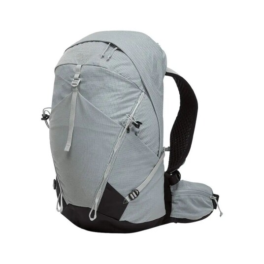 Bergans Vengetind 25L S/M tursekk dried sage Bergans Vengetind 25L S/M tursekk dried sage