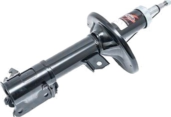 MAGNETI MARELLI 352050070200 Støtdemper MAGNETI MARELLI 352050070200 Støtdemper