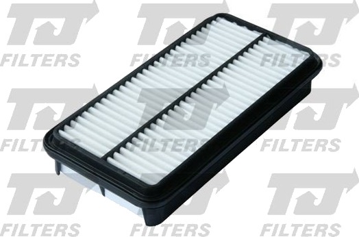 QUINTON HAZELL QFA0392 Luftfilter