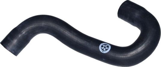 HORTUM 133274 Radiatorslange