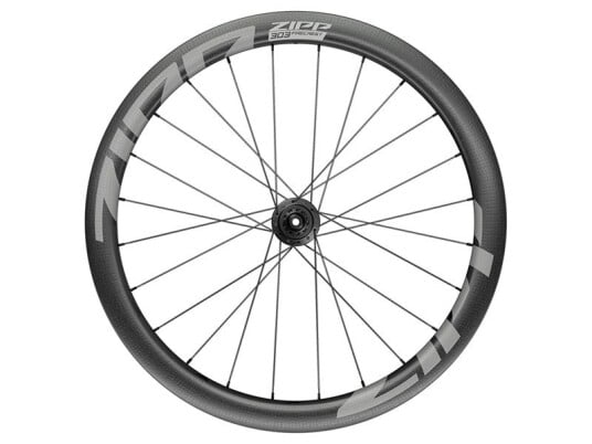 Zipp 303 Firecrest Carbon Tubeless Disc 12 X 142mm Bakhjul Zipp 303 Firecrest Carbon Tubeless Disc 12 X 142mm Bakhjul