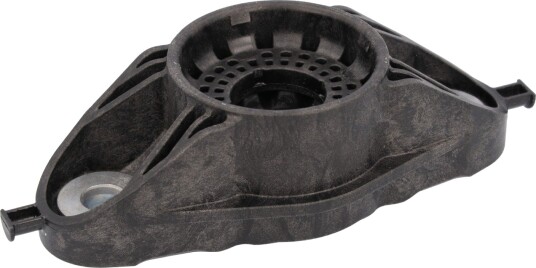 støttelager fjærbein FEBI BILSTEIN 193000