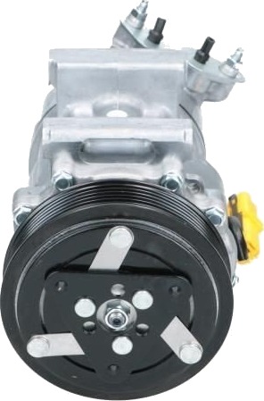 AC-kompressor BV PSH 090.225.010.876