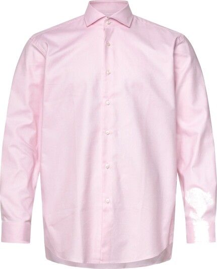 BOSS H Joe Spread C1 222 Pink 41