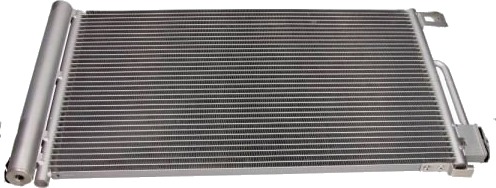 Kondensator klimaanlegg MAXGEAR AC872075