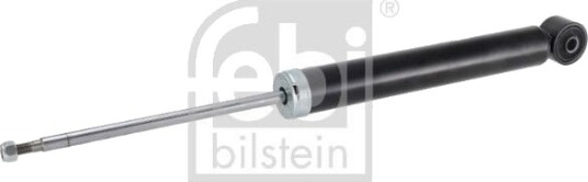 FEBI BILSTEIN 1002873 Støtdemper FEBI BILSTEIN 1002873 Støtdemper