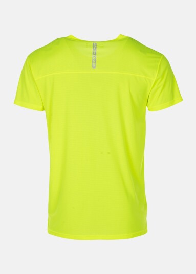 Swedemount Ultra Light Tee