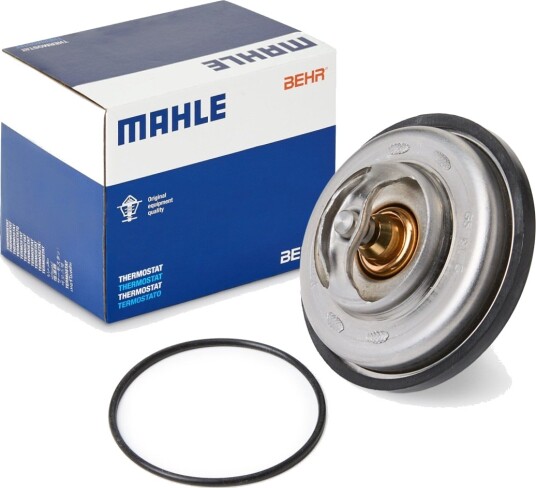 Termostat MAHLE ORIGINAL TX 75 80D