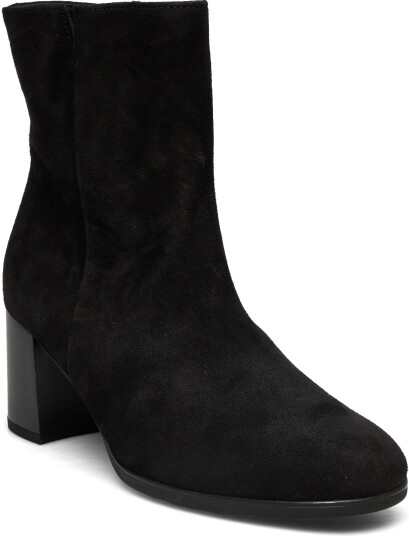 Gabor | Ankle Boot | 40 Gabor | Ankle Boot | 40