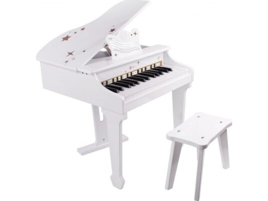 Classic World Classic World Piano Piano For Barn